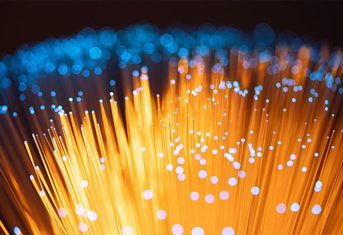 What Is a Wide Area Network | WAN Definition and Examples